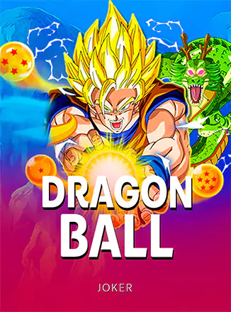 Dragon Ball