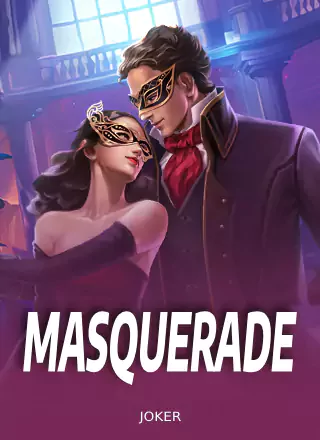 Masquerade