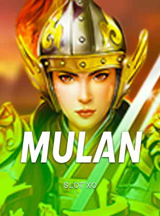 Mulan