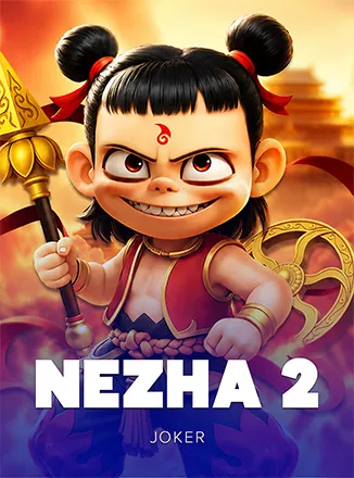 Nezha 2