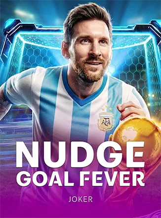 Nudge Goal Fever