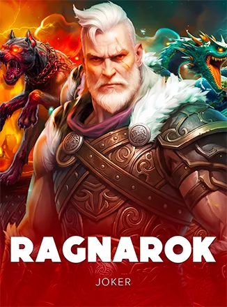 Ragnarok