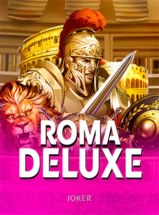 Roma Deluxe
