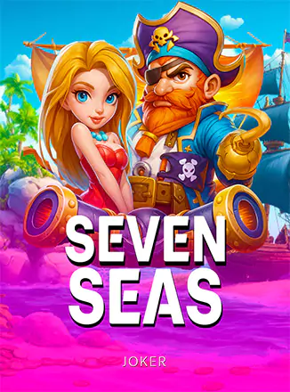 Seven Seas