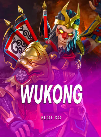 Wukong