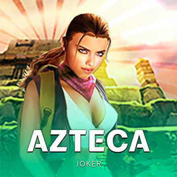Azteca