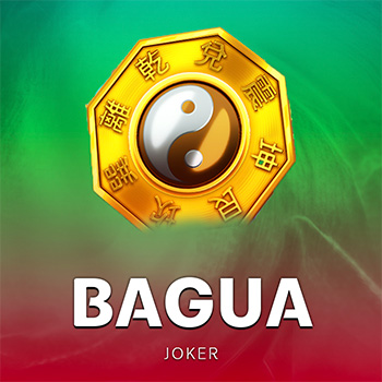 Bagua