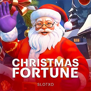 Christmas Fortune