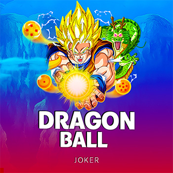 Dragon Ball