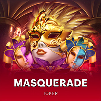 Masquerade