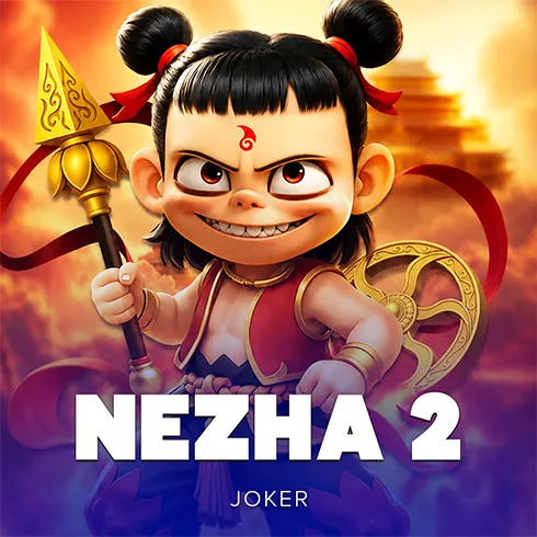 Nezha 2