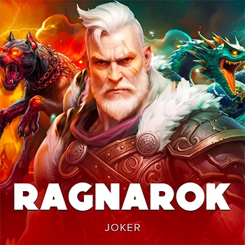 Ragnarok