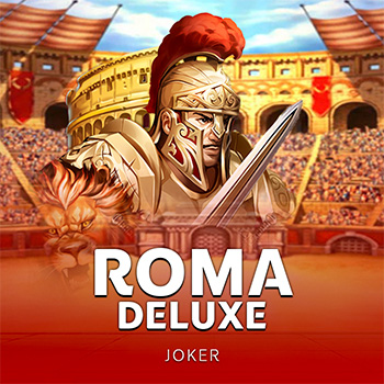 Roma Deluxe