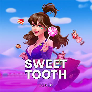 Sweet Tooth