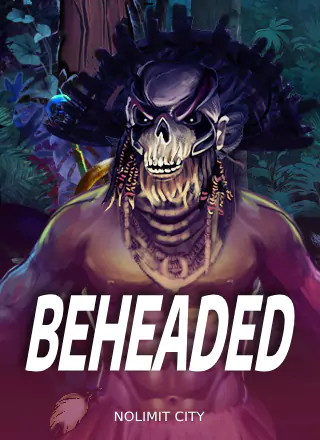 Beheaded