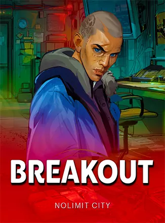 Breakout