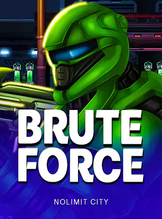 Brute Force
