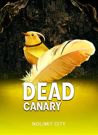 Dead Canary