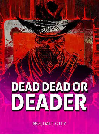 Dead, Dead, or Deader