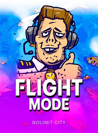 Flight Mode