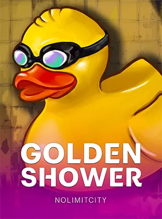 Golden Shower