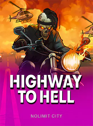Highway to Hell