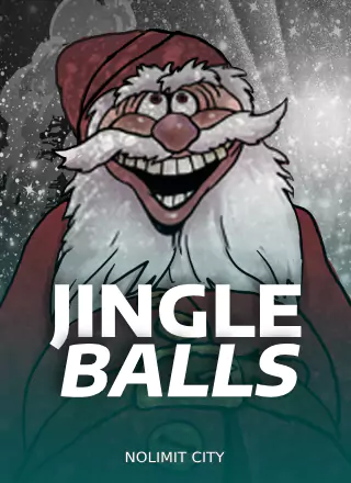 Jingle Balls