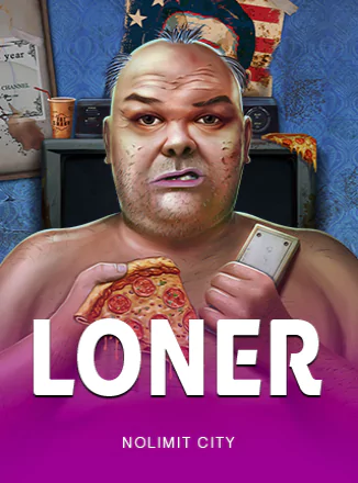 Loner
