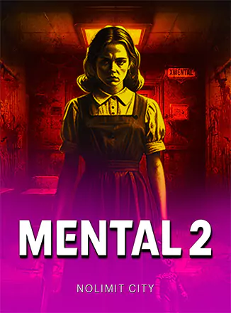 Mental 2