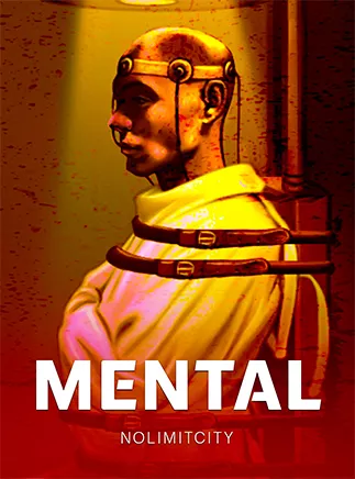 Mental