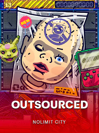 Outsourced