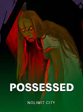 Possessed
