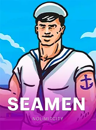 Seamen