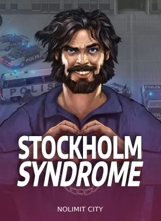 Stockholm Syndrome