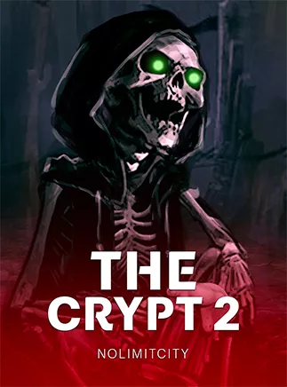 The Crypt 2