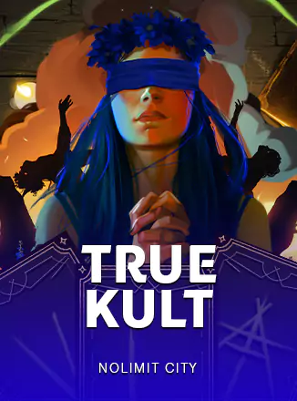 True Kult