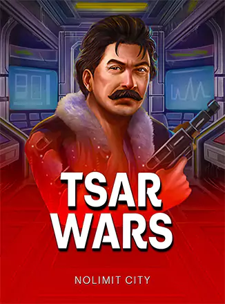 Tsar Wars