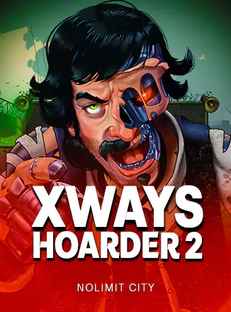 xWays Hoarder 2