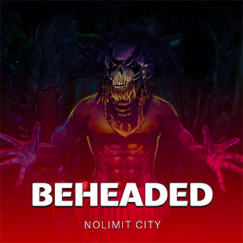 Beheaded