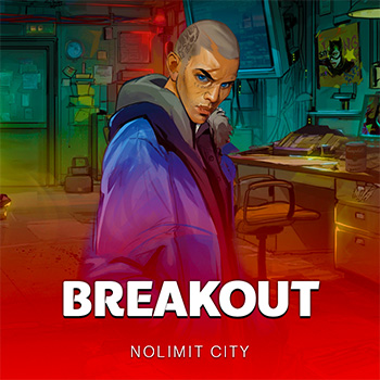 Breakout
