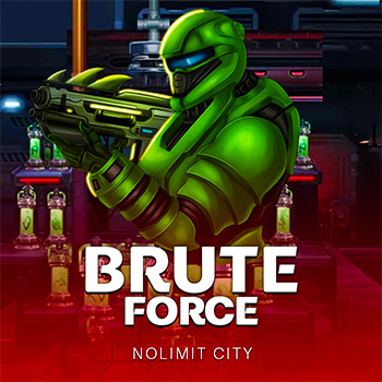 Brute Force