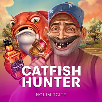 Catfish Hunter
