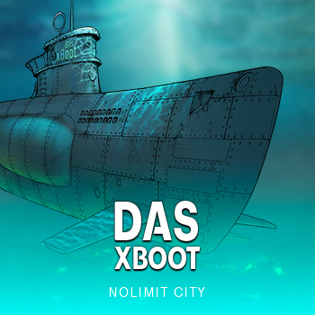 Das xBoot 