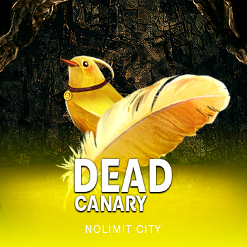 Dead Canary