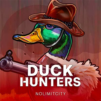 Duck Hunters