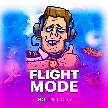 Flight Mode