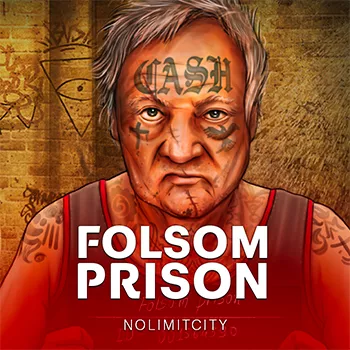 Folsom Prison 