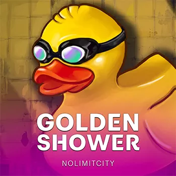 Golden Shower