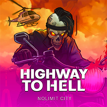 Highway to Hell
