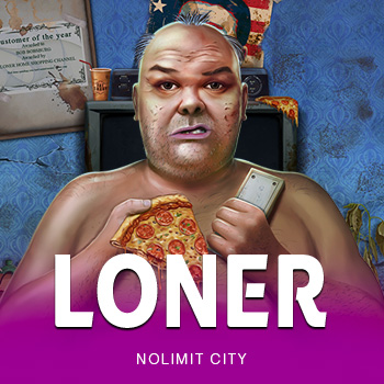 Loner